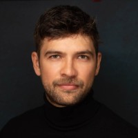 Gytis Gedminas