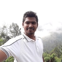 Anandha Padmanaban