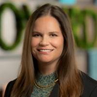 Natalie Lormand