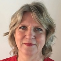 Clementine Kuiken