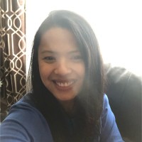 Phea Marie Manuyag
