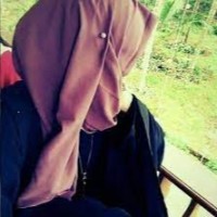 Sehrish Mukhtar