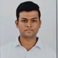 Pavan Eegalapati