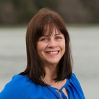 Christy Lanier Attwood