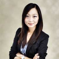 Nancy Deng