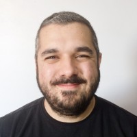 Pedro Laguna