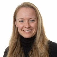 Mariann Mette Sillemann