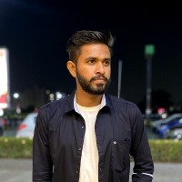 AnkitKumar Parmar