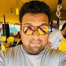 Harsh Jain