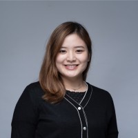Ada Chan