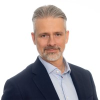 Alain Ranger