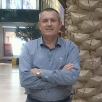 Igor Borshch