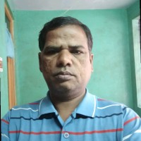 Kumaravadivel G