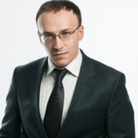 Alexey Sychev