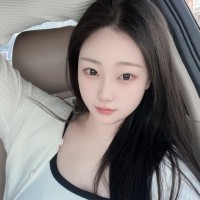 Lucy Wang