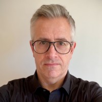 Johan Gradvall
