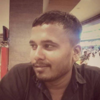 jignesh suratwala