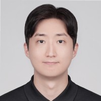 Chang Hun(Hoon) Lee