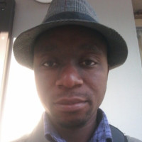 Siyabonga Mbuli