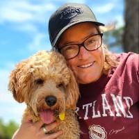 Rebecca Ogden