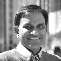 Vasu Gourabathina