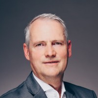 Wolfgang Tripps