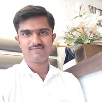 Dileep Kumar Shukla