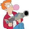 Grant Batson