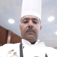 سامر احمد