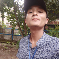 Thiha Thaw