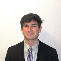 Dominic Imbrogno