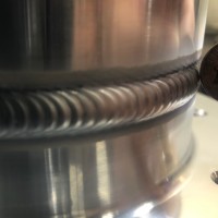 Accu Vac
