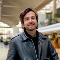 Amaury de Granvilliers