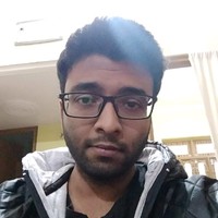 AMAN ADARSH