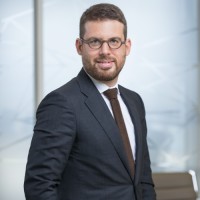 Thomas Caviglioli