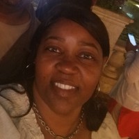 Lashawn Robinson
