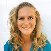 Ashley Ann Romeijn-Koeleman