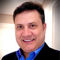 Adilson Teixeira