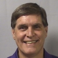 David Halbach