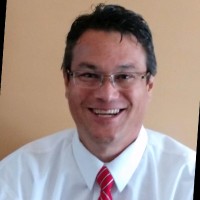 Curt Hicks