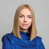 Dora Csoka