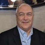 Jim Barron