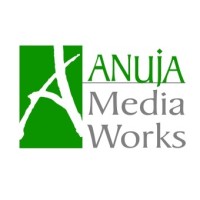 Anuja Media Works
