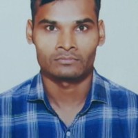 Bhanupartap Singh
