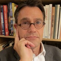 Måns Nyberg