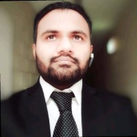 Zahid Saleem