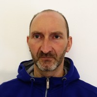 Ivan Formolo