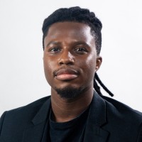 Derek Johnson Ii