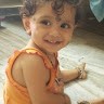 Krishna Tejavath