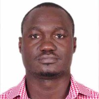 Abayo Asuman , Prince2®